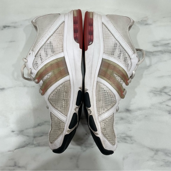 Nike air max trainer excel shoe - Picture 10 of 11